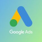 Google_Ads_CARD
