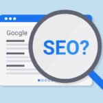 Why-You-Need-SEO